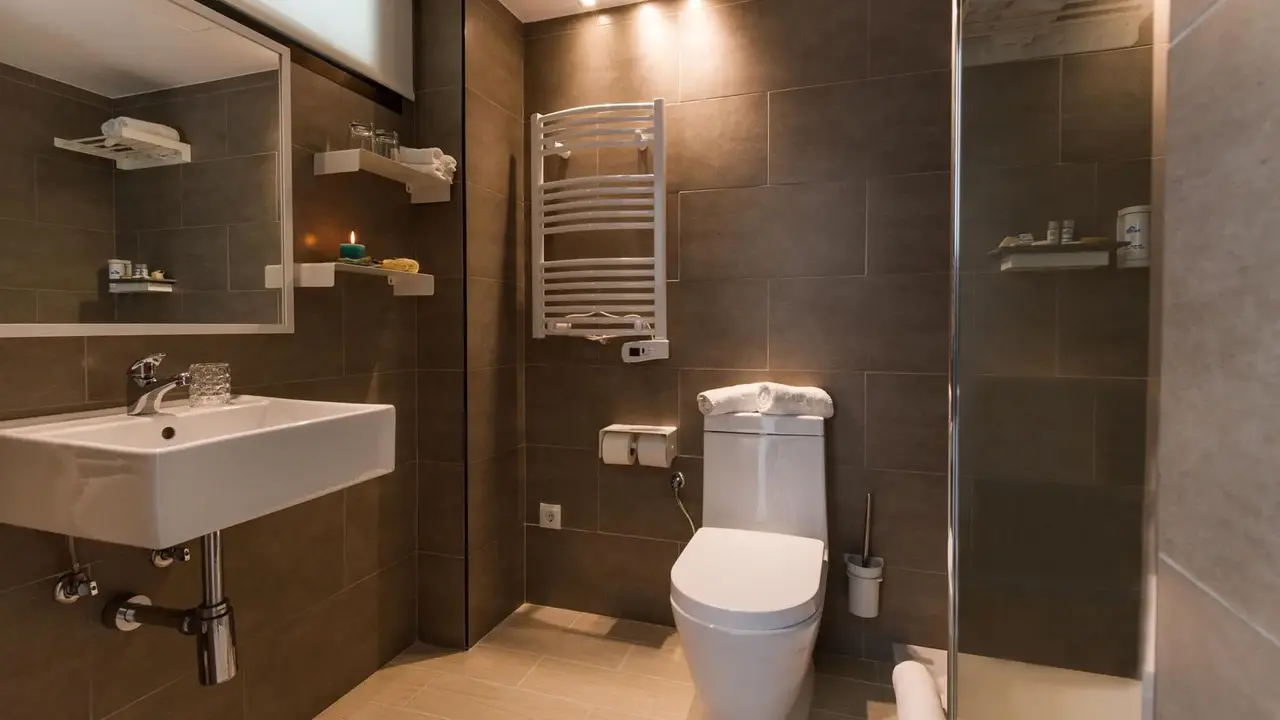 Plazamar Serenity Resort