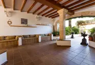 Plazamar Serenity Resort
