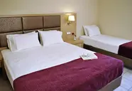 Plessas Palace