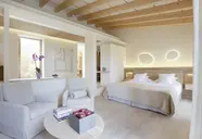 Pleta de Mar