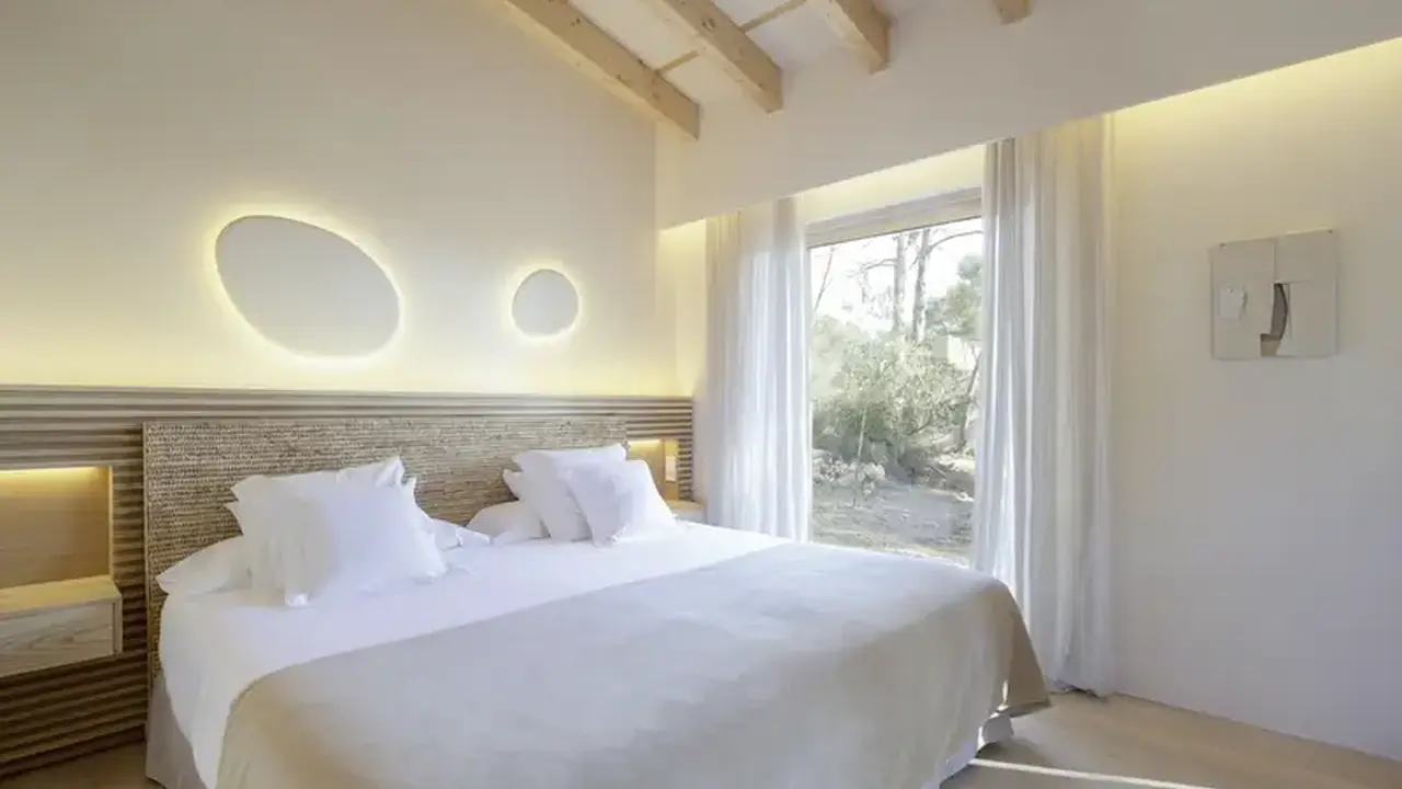 Pleta de Mar