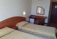 Pliska