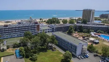 Pliska