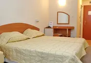 Pliska