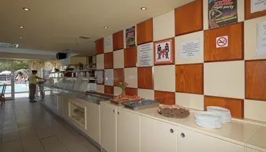 Pliska