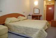 Pliska