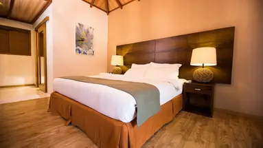 Plumeria Maldives