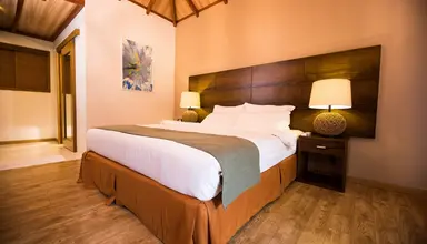 Plumeria Maldives