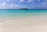 Plumeria Maldives
