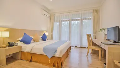 Plumeria Maldives
