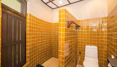Plumeria Serviced Apartment