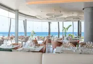 Plus Fariones Suite