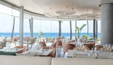 Plus Fariones Suite