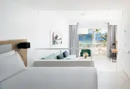 Plus Fariones Suite