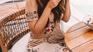 Plymouth Miami Beach