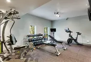 Plymouth Miami Beach