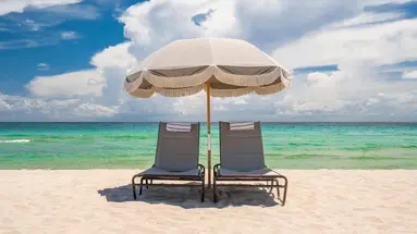 Plymouth Miami Beach