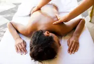 Plymouth Miami Beach