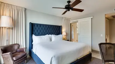 Plymouth Miami Beach