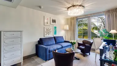 Plymouth Miami Beach