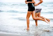 Plymouth Miami Beach