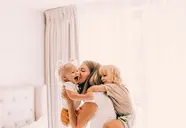 Plymouth Miami Beach