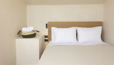 Pnoes Luxury Suites