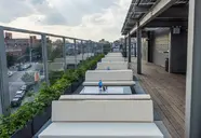 Pod Brooklyn