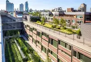 Pod Brooklyn