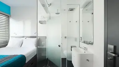 Pod Brooklyn