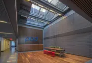 Pod Brooklyn