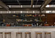 Pod Brooklyn