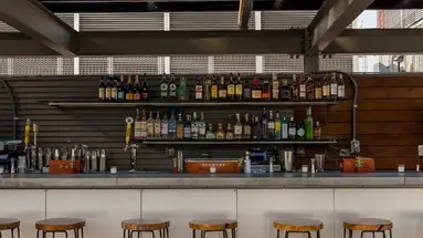 Pod Brooklyn