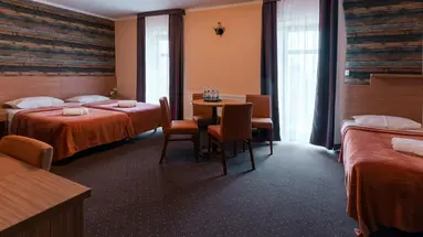 Pod Figurą