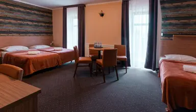 Pod Figurą