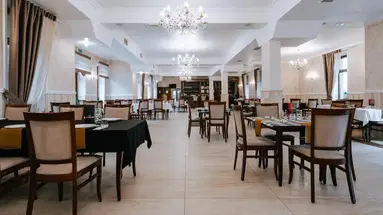 Pod Figurą