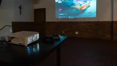 Pod Figurą