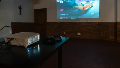 Pod Figurą