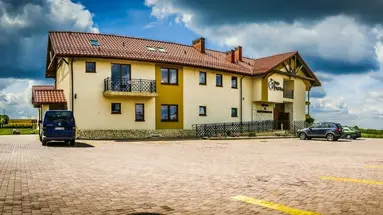 Pod Figurą