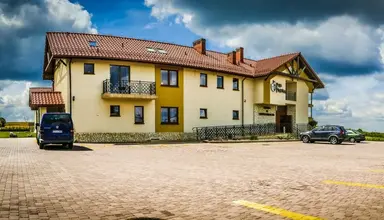 Pod Figurą