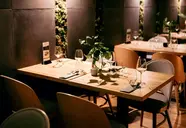 Pod Jedlami