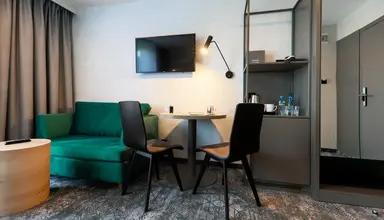 Pod Jedlami