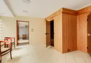 Pod Jedlami
