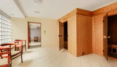 Pod Jedlami