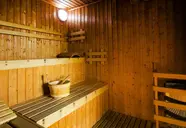 Pod Jedlami