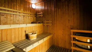 Pod Jedlami