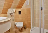 Pod Kotelnicą Pensjonat