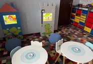 Pod Kotelnicą Pensjonat