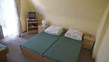 Pod Kozińcem (Zakopane)