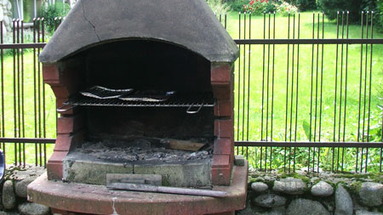 Pod Kozińcem (Zakopane)